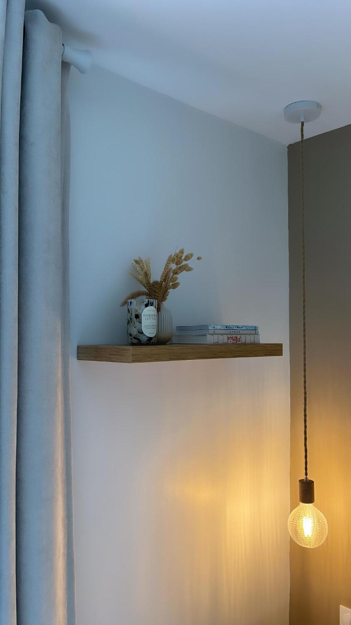 Cocooning & Cosy Apartment In Center Paris 17 Eksteriør billede